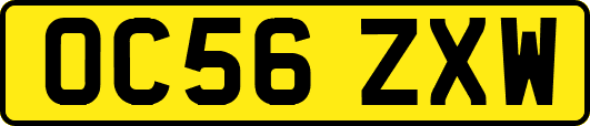OC56ZXW