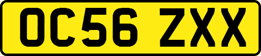 OC56ZXX