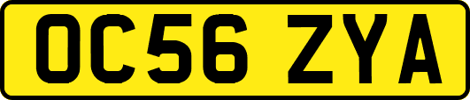 OC56ZYA