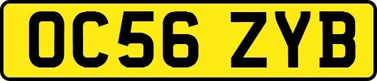 OC56ZYB