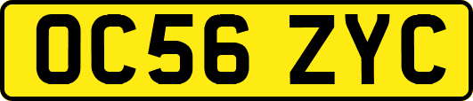 OC56ZYC