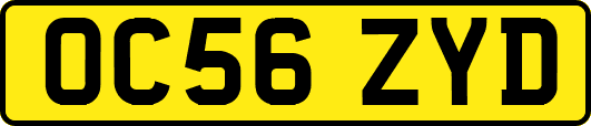 OC56ZYD