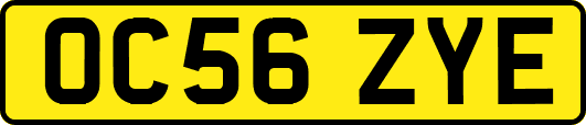 OC56ZYE