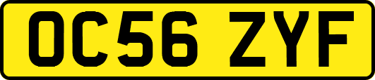 OC56ZYF