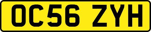 OC56ZYH