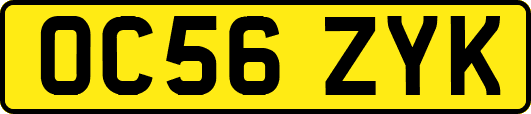 OC56ZYK