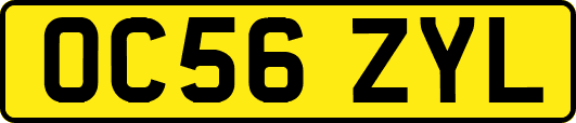 OC56ZYL