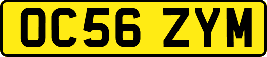 OC56ZYM