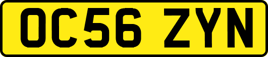 OC56ZYN