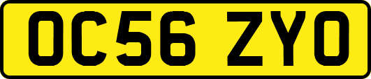OC56ZYO
