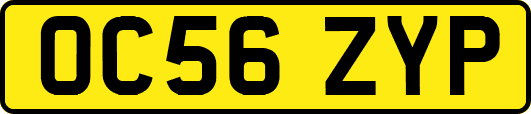 OC56ZYP