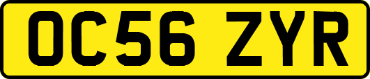 OC56ZYR