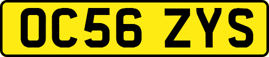 OC56ZYS