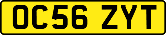 OC56ZYT