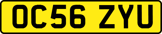 OC56ZYU