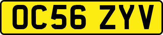 OC56ZYV