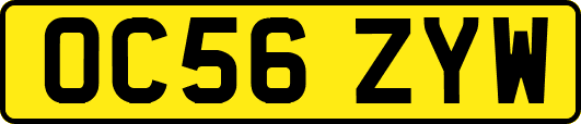 OC56ZYW