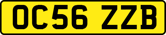 OC56ZZB