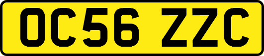 OC56ZZC