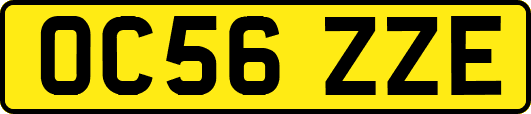 OC56ZZE