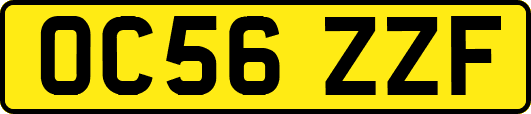 OC56ZZF