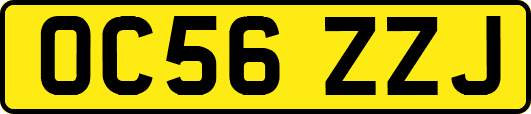 OC56ZZJ