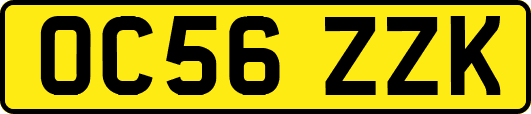 OC56ZZK