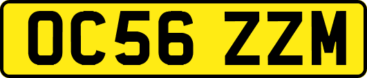 OC56ZZM