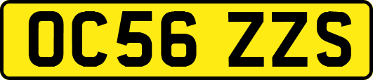 OC56ZZS