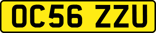 OC56ZZU