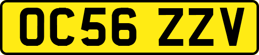 OC56ZZV