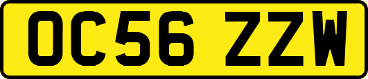 OC56ZZW