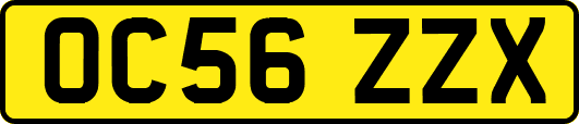 OC56ZZX