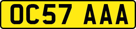 OC57AAA