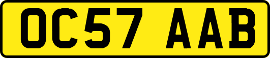 OC57AAB