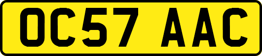 OC57AAC