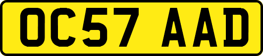 OC57AAD