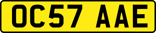 OC57AAE