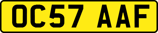 OC57AAF