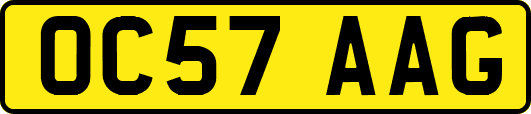 OC57AAG
