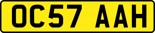 OC57AAH