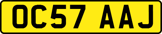 OC57AAJ