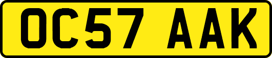 OC57AAK