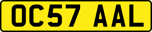 OC57AAL