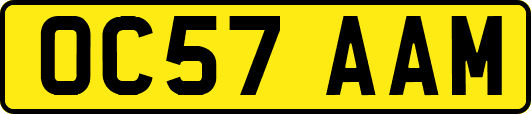 OC57AAM