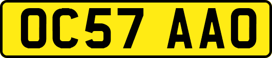 OC57AAO