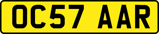OC57AAR