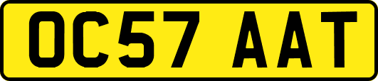 OC57AAT