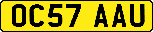 OC57AAU