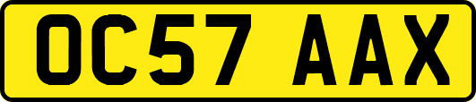 OC57AAX